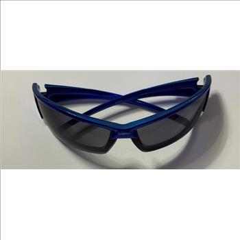 Noah Designer Quality Sunglasses 