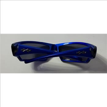 Noah Designer Quality Sunglasses 