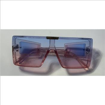 Noah Designer Quality Sunglasses 