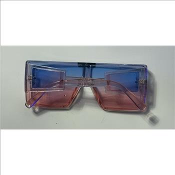 Noah Designer Quality Sunglasses 