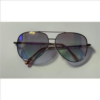 Noah Designer Quality Sunglasses 