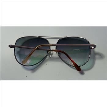 Noah Designer Quality Sunglasses 