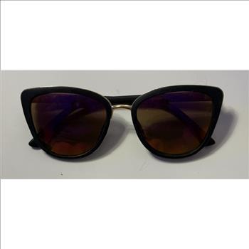 Noah Designer Quality Sunglasses 