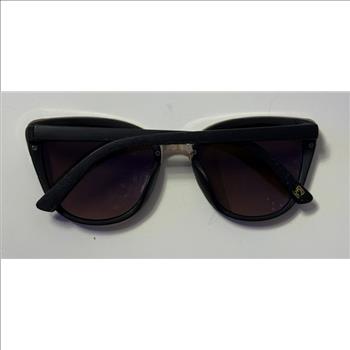 Noah Designer Quality Sunglasses 