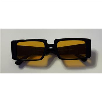 Noah Designer Quality Sunglasses 