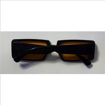 Noah Designer Quality Sunglasses 