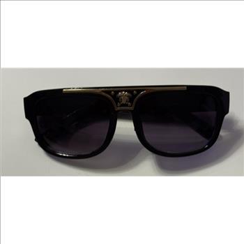 Noah Designer Quality Sunglasses 