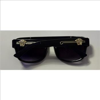 Noah Designer Quality Sunglasses 