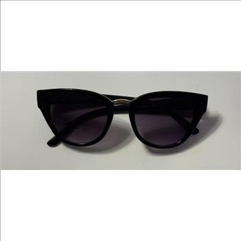 Noah Designer Quality Sunglasses 