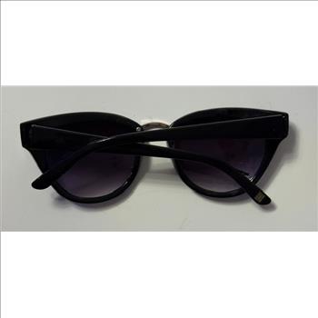Noah Designer Quality Sunglasses 