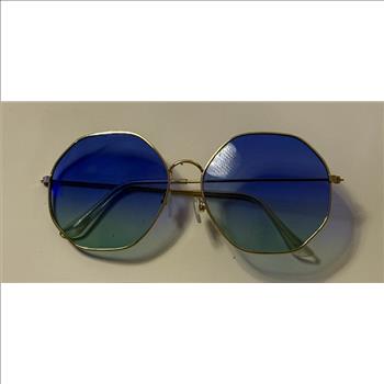 Noah Designer Quality Sunglasses 