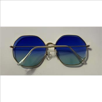 Noah Designer Quality Sunglasses 