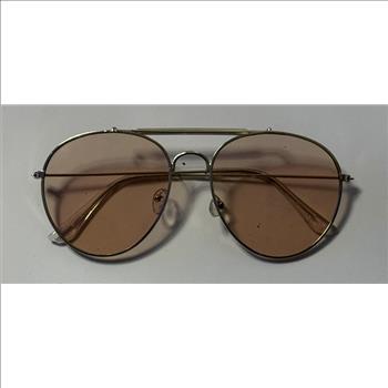 Noah Designer Quality Sunglasses 