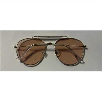 Noah Designer Quality Sunglasses 