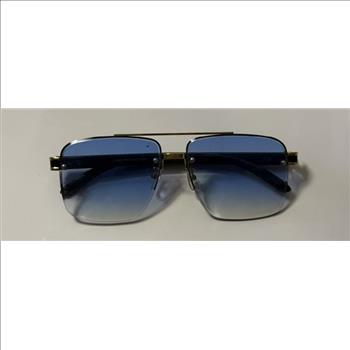 Noah Designer Quality Sunglasses 