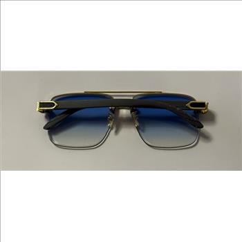 Noah Designer Quality Sunglasses 