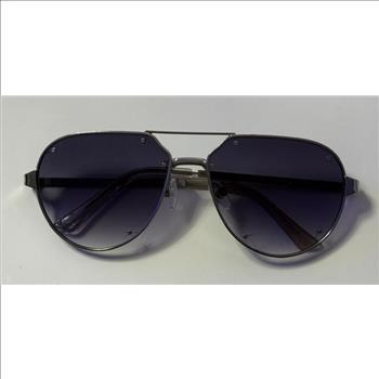 Noah Designer Quality Sunglasses 