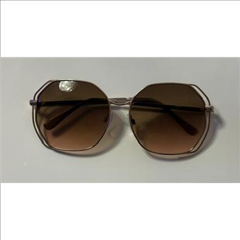 Noah Designer Quality Sunglasses 