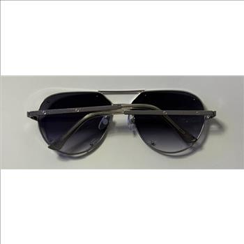 Noah Designer Quality Sunglasses 