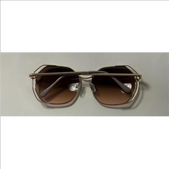 Noah Designer Quality Sunglasses 