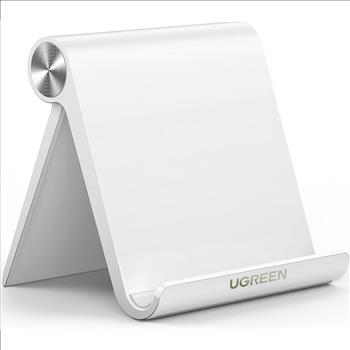 UGREEN Tablet Stand Holder Dock