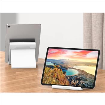 UGREEN Tablet Stand Holder Dock