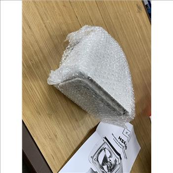 HSl30 Halogen Searchlight with Wireless Remote