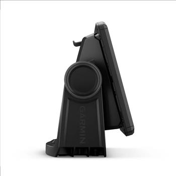 Garmin Echomap UHD 75SV - NO TRANSDUCER included