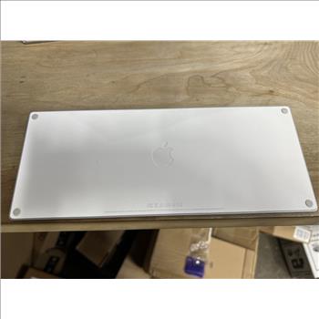 Apple Magic Keyboard