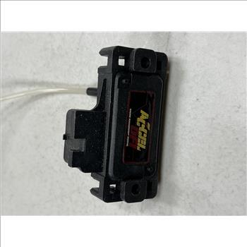 Accel DFI Performance Map sensor