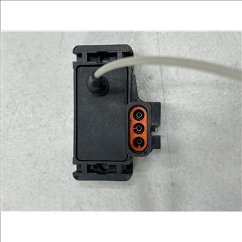 Accel DFI Performance Map sensor