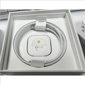 Apple Airpods Pro with Magsafe Charging Case