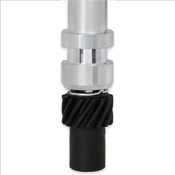 ACCEL 59107 Distributor - Performance Replacement HEI - No Coil