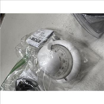 Ritchie Compass bulk lot marketplace returns