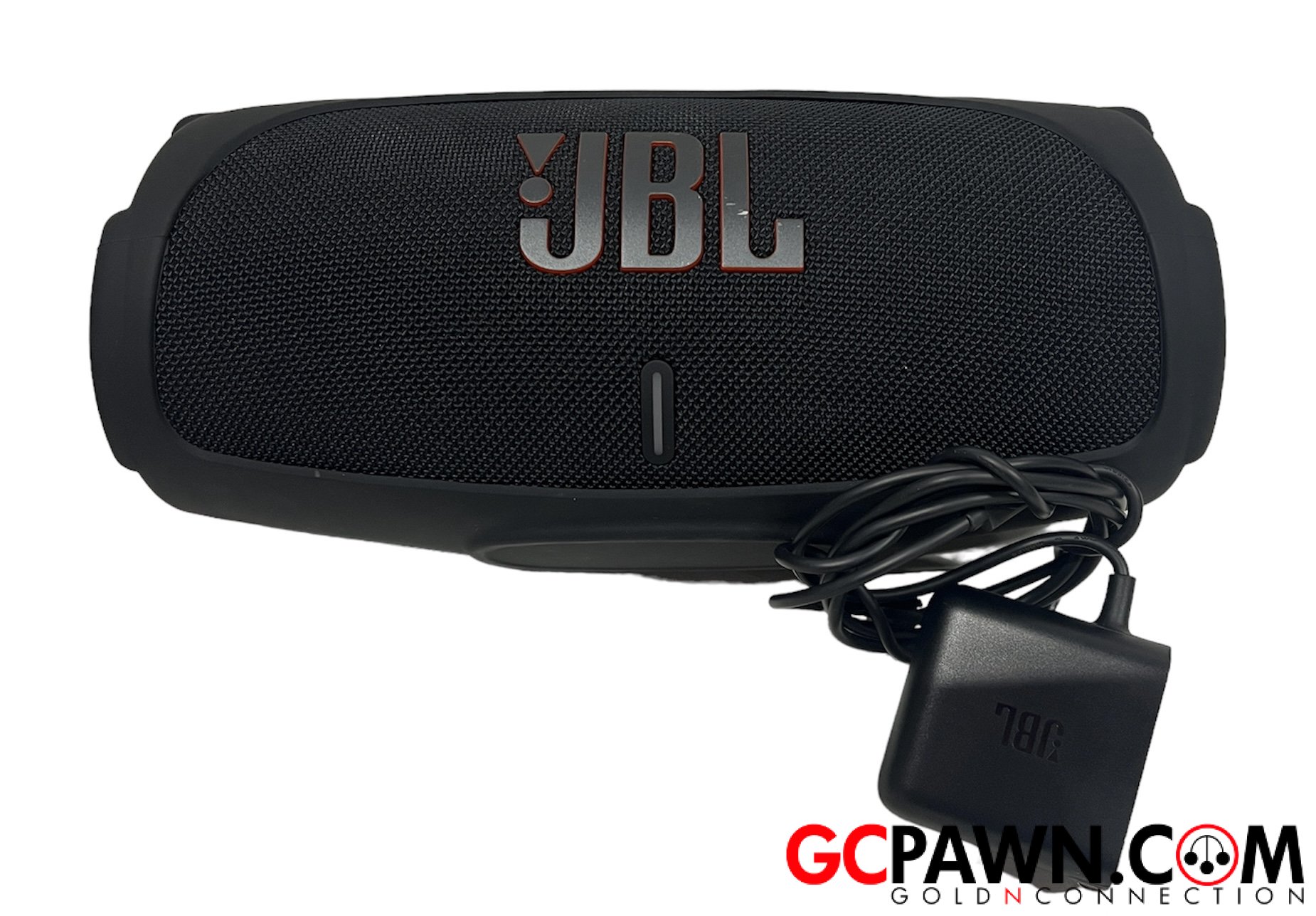 JBL XTREME 3 PORTABLE BLUETOOTH SPEAKER Property Room