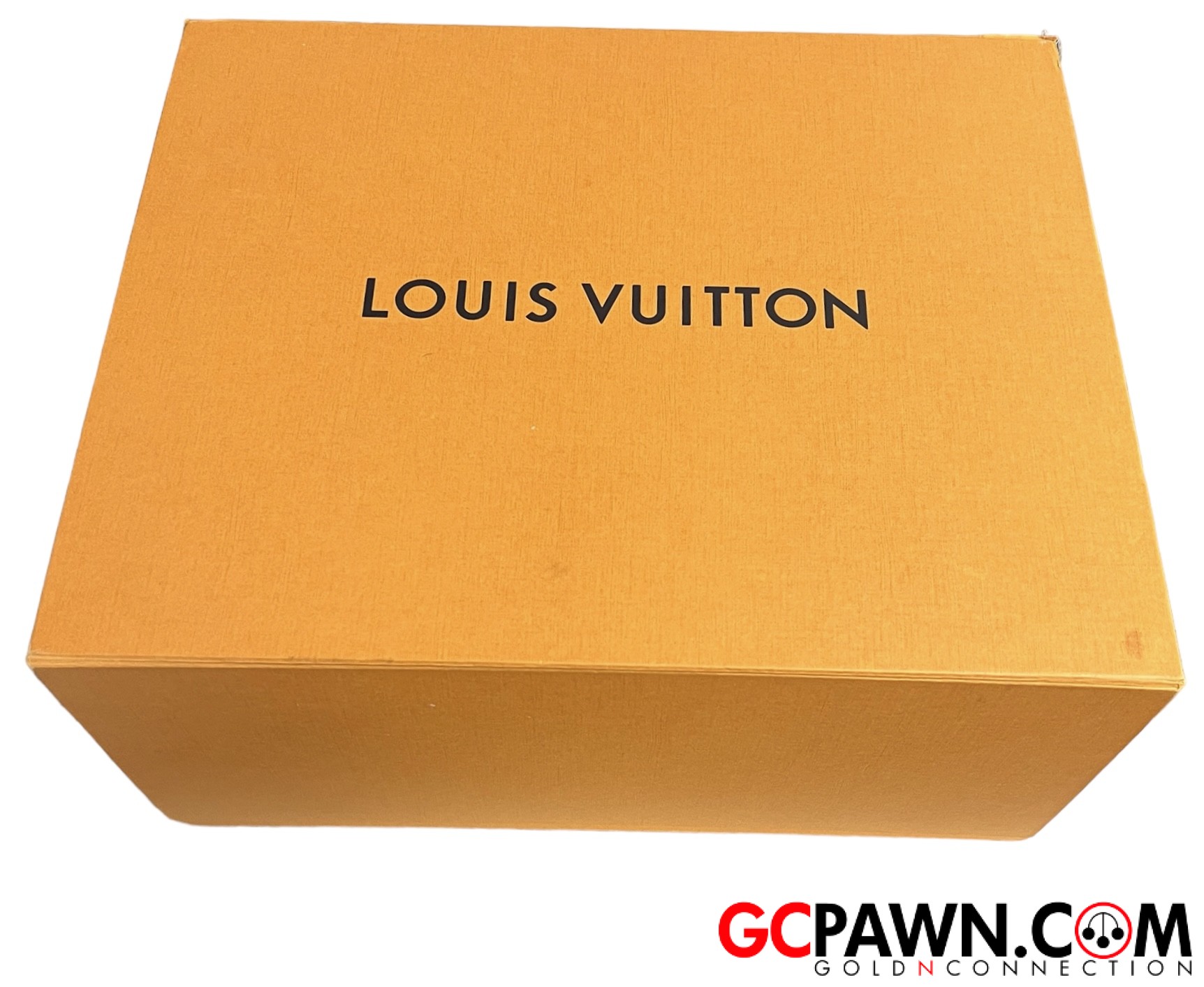 LOUIS VUITTON M45321 ON THE GO TOTE BAG Property Room louis-vuitton-m45321-on-the-go-tote-bag-property-room