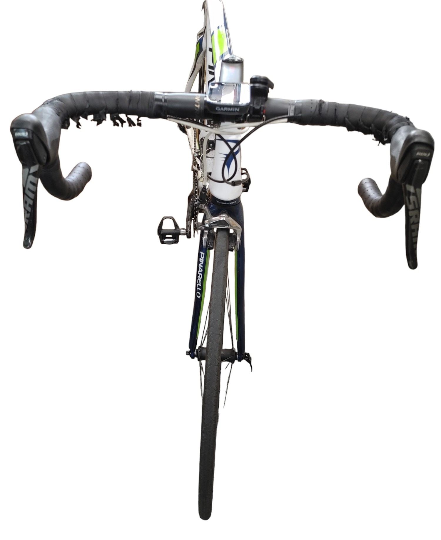 PINARELLO DOGMA 65.1 THINK 2 ROAD BICYCLE *LOCAL PICKUP ONLY, HOLLYWOOD