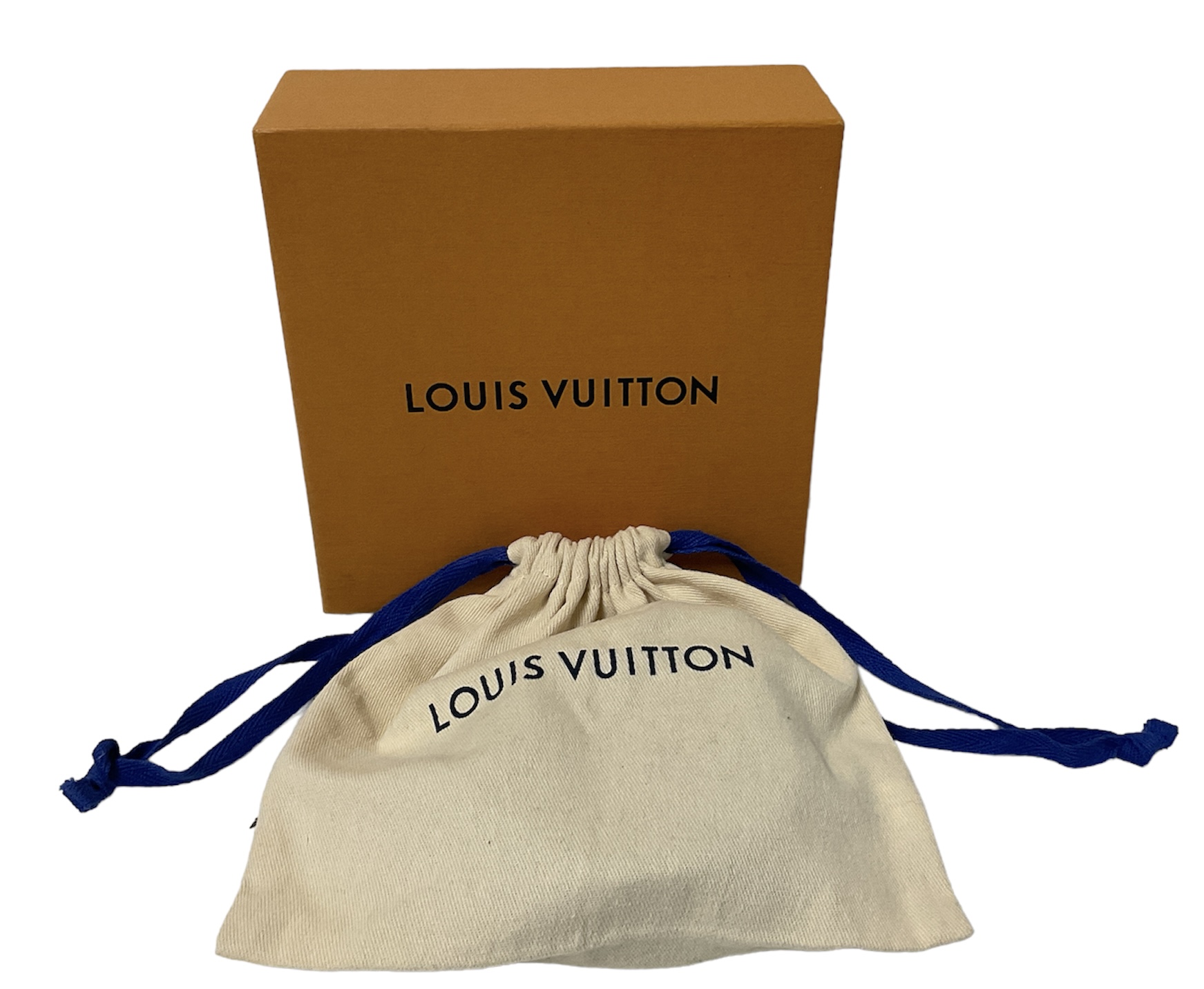 louis vuitton lv initiales 40mm reversible belt