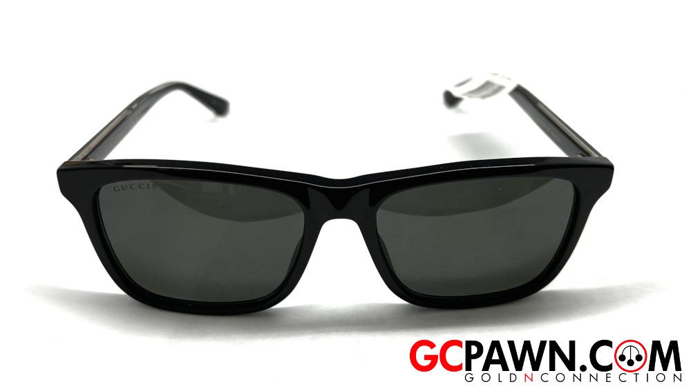 gucci sunglasses polarized mens