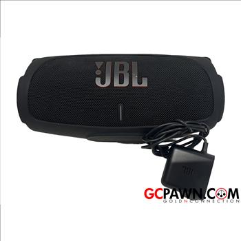JBL XTREME 3 PORTABLE BLUETOOTH SPEAKER