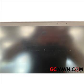 DELL P105F G15 5511 GAMING LAPTOP