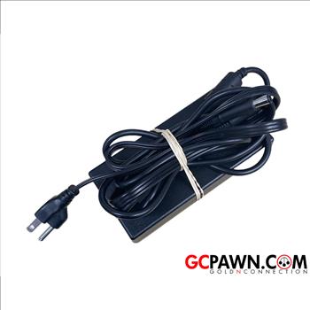 DELL P105F G15 5511 GAMING LAPTOP