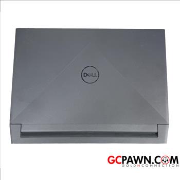 DELL P105F G15 5511 GAMING LAPTOP