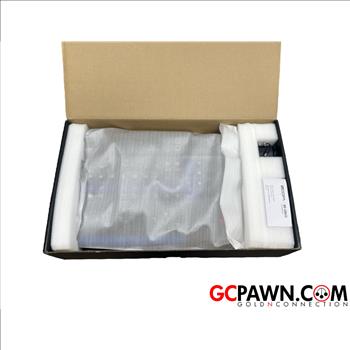 ZOOM LIVETRACK L-12 12 CHANNEL MIXER