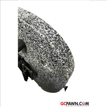 JACKSON STEALTH EX PROFESSIONAL 6 STRING ELECTRIC GUITAR