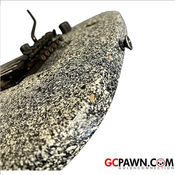 JACKSON STEALTH EX PROFESSIONAL 6 STRING ELECTRIC GUITAR