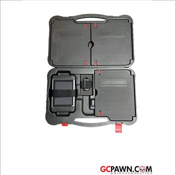 AUTEL MS906TS MAXISYS OBD SCANNER AND DIAGNOSTIC TOOL