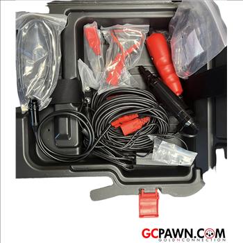 AUTEL MS906TS MAXISYS OBD SCANNER AND DIAGNOSTIC TOOL