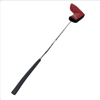 EXCELLENT CONDITION SCOTTY CAMERON SPECIAL SELECT DEL MAR PUTTER