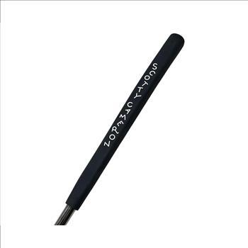 EXCELLENT CONDITION SCOTTY CAMERON SPECIAL SELECT DEL MAR PUTTER